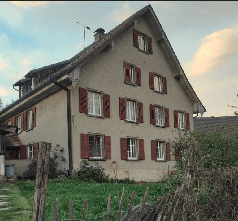 plot for sale, 820,000 m², Salem, Baden-Württemberg plot for sale, 820,000 m², Salem, Baden-Württemberg
