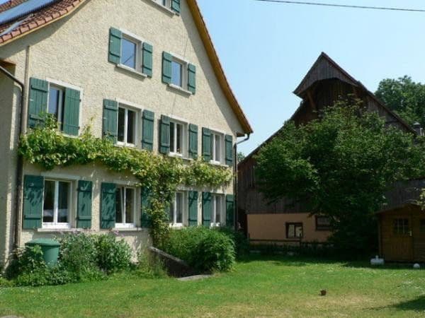 plot for sale, 820,000 m², Salem, Baden-Württemberg plot for sale, 820,000 m², Salem, Baden-Württemberg