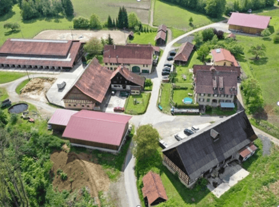 plot for sale, 820,000 m², Salem, Baden-Württemberg plot for sale, 820,000 m², Salem, Baden-Württemberg