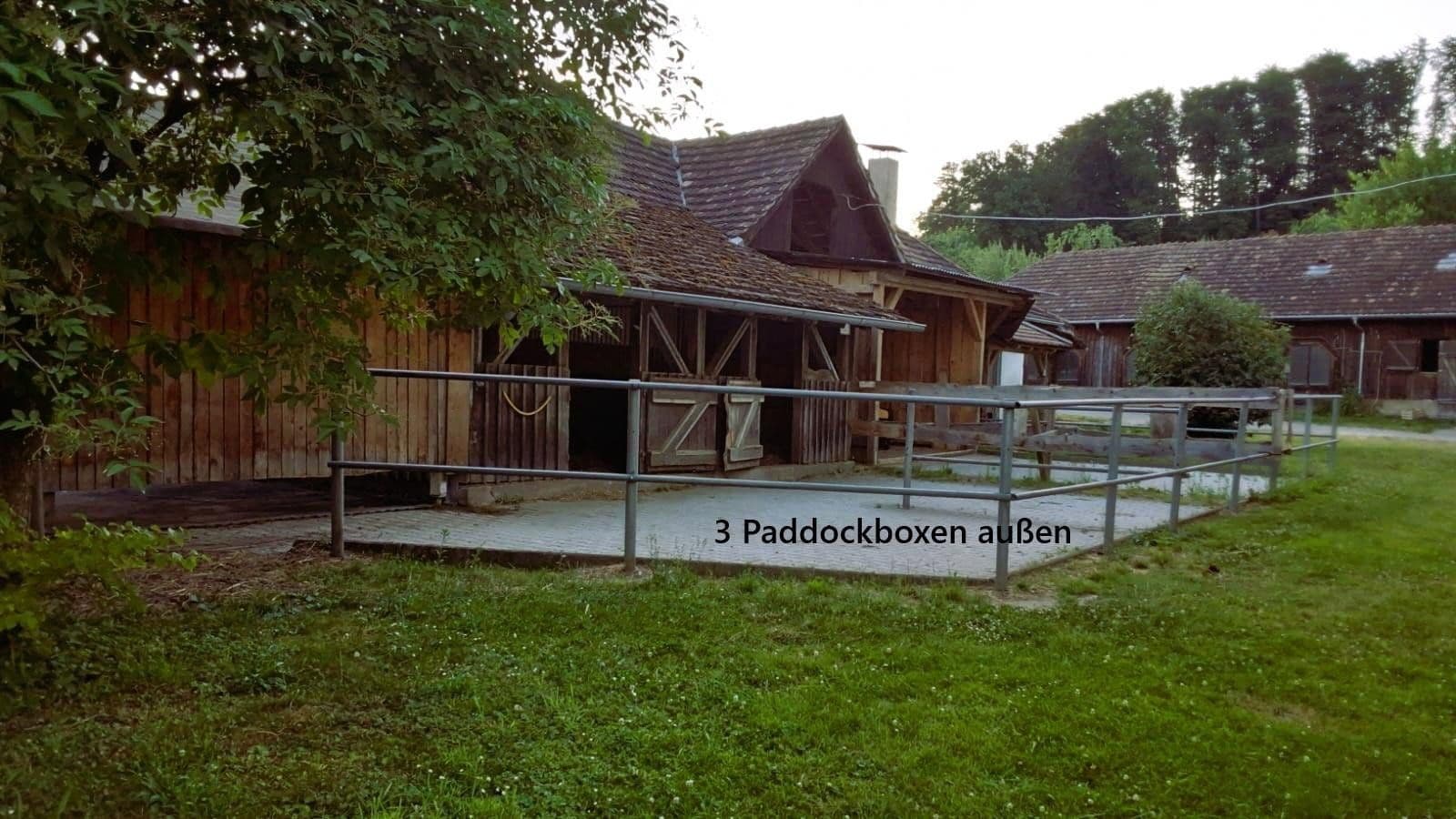 plot for sale, 820,000 m², Salem, Baden-Württemberg plot for sale, 820,000 m², Salem, Baden-Württemberg
