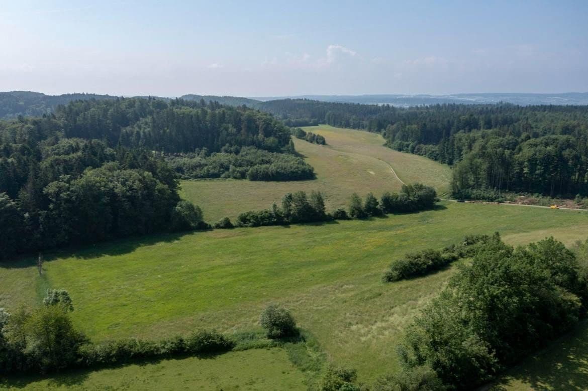 plot for sale, 820,000 m², Salem, Baden-Württemberg plot for sale, 820,000 m², Salem, Baden-Württemberg