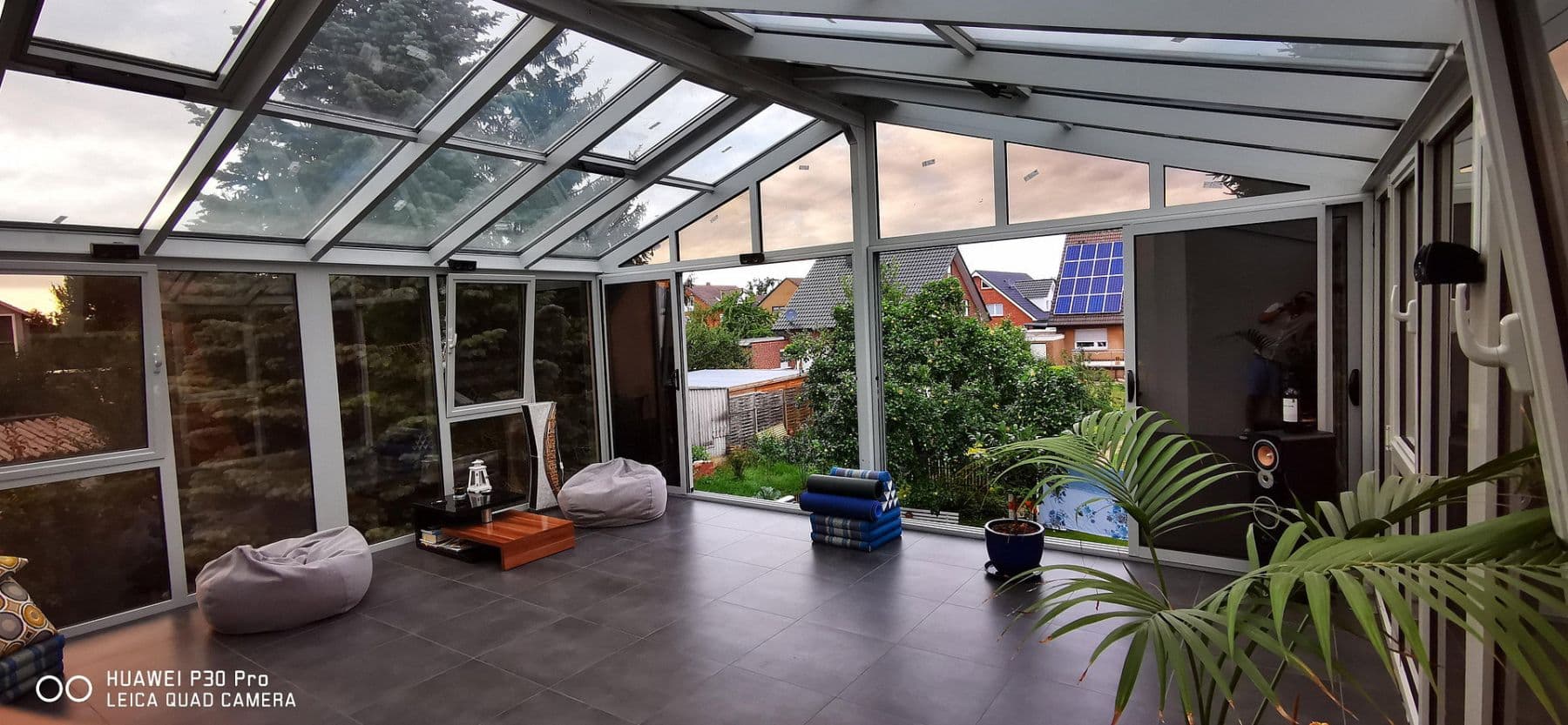 house for sale, 230 m², Hasbergen, Lower Saxony house for sale, 230 m², Hasbergen, Lower Saxony