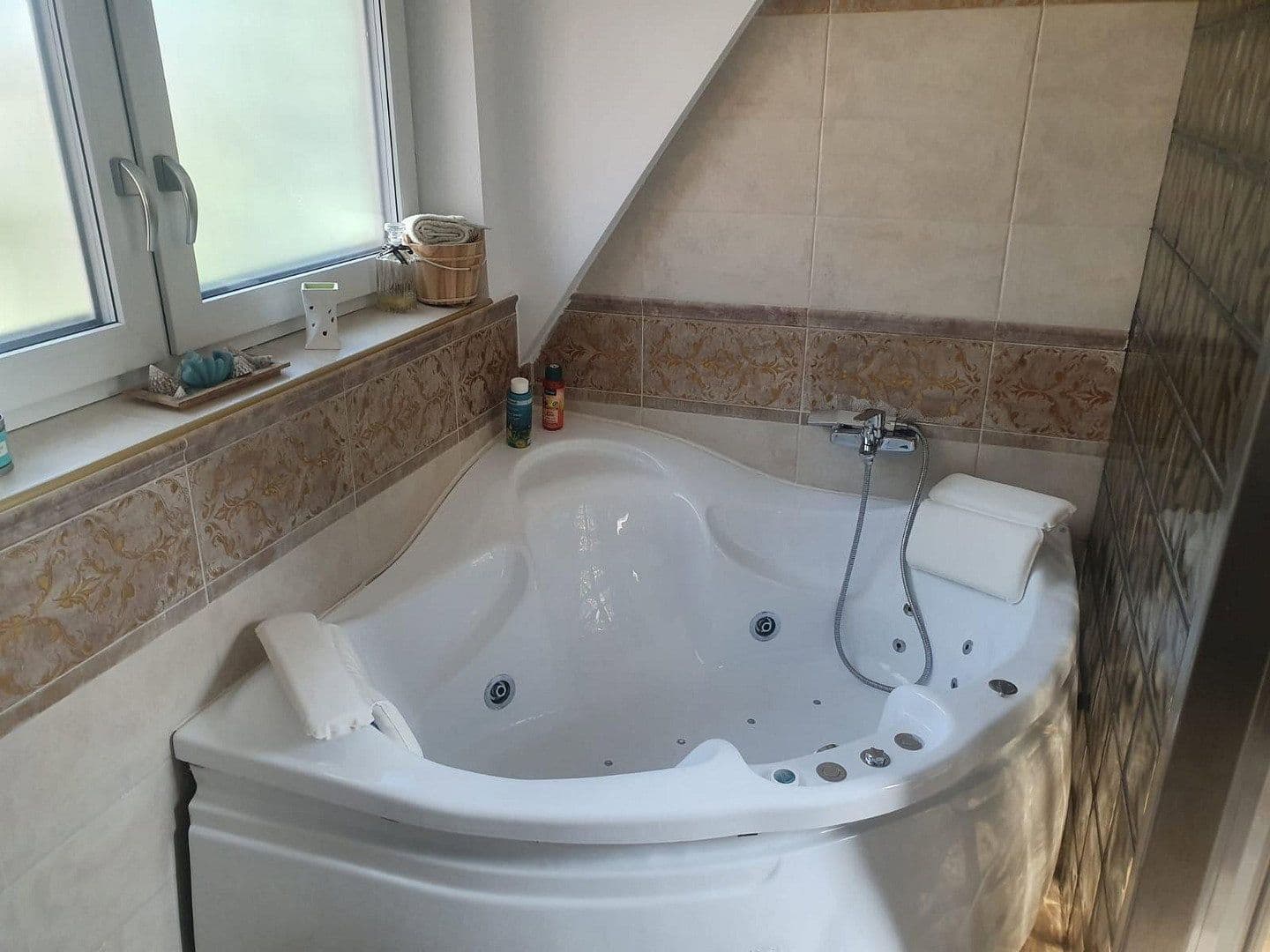 house for sale, 230 m², Hasbergen, Lower Saxony house for sale, 230 m², Hasbergen, Lower Saxony