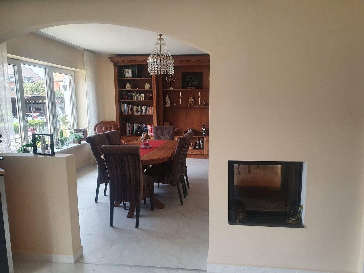 house for sale, 230 m², Hasbergen, Lower Saxony house for sale, 230 m², Hasbergen, Lower Saxony