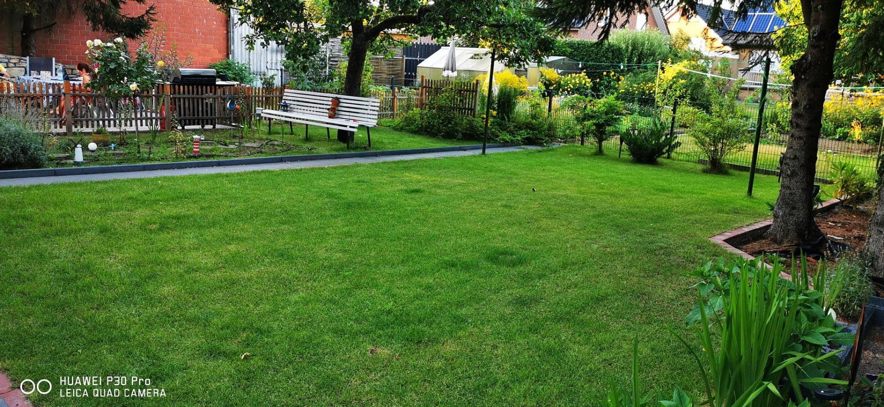 house for sale, 230 m², Hasbergen, Lower Saxony house for sale, 230 m², Hasbergen, Lower Saxony