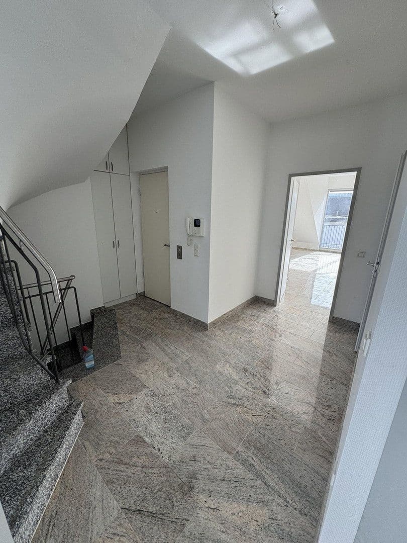 2 bedroom with open-plan kitchen flat to rent, 123 m², Köln, North Rhine-Westphalia 2 bedroom with open-plan kitchen flat to rent, 123 m², Köln, North Rhine-Westphalia