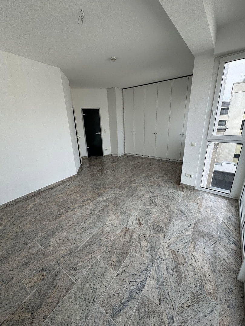 2 bedroom with open-plan kitchen flat to rent, 123 m², Köln, North Rhine-Westphalia 2 bedroom with open-plan kitchen flat to rent, 123 m², Köln, North Rhine-Westphalia