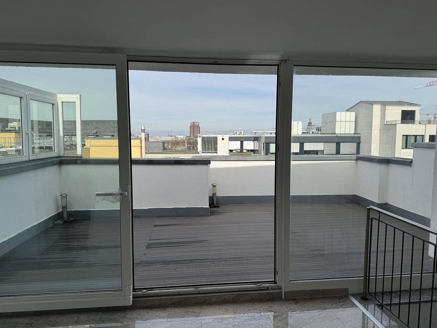 2 bedroom with open-plan kitchen flat to rent, 123 m², Köln, North Rhine-Westphalia 2 bedroom with open-plan kitchen flat to rent, 123 m², Köln, North Rhine-Westphalia