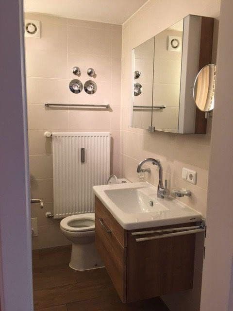 3 bedroom flat for sale, 73 m², Buchloe, Bavaria 3 bedroom flat for sale, 73 m², Buchloe, Bavaria