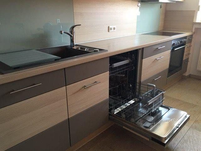 3 bedroom flat for sale, 73 m², Buchloe, Bavaria 3 bedroom flat for sale, 73 m², Buchloe, Bavaria
