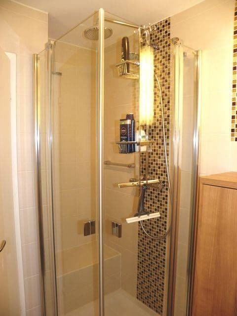 3 bedroom flat for sale, 73 m², Buchloe, Bavaria 3 bedroom flat for sale, 73 m², Buchloe, Bavaria