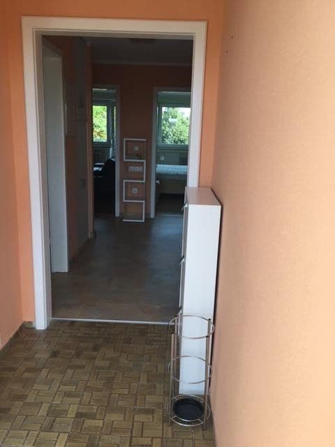 3 bedroom flat for sale, 73 m², Buchloe, Bavaria 3 bedroom flat for sale, 73 m², Buchloe, Bavaria