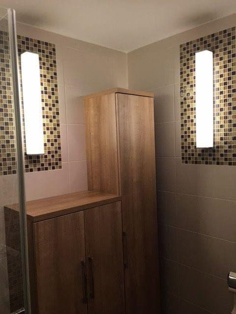 3 bedroom flat for sale, 73 m², Buchloe, Bavaria 3 bedroom flat for sale, 73 m², Buchloe, Bavaria