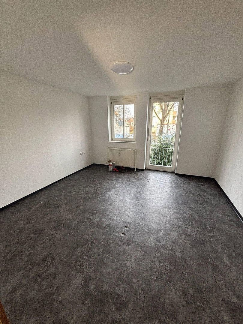 2 bedroom flat for sale, 57 m², Waiblingen, Baden-Württemberg 2 bedroom flat for sale, 57 m², Waiblingen, Baden-Württemberg