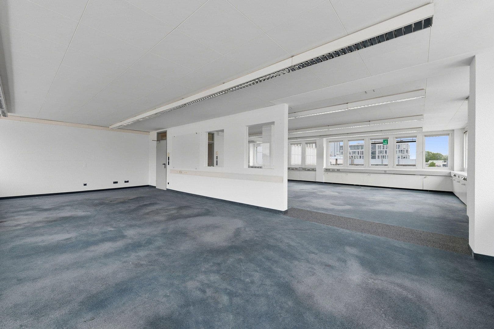 office to rent, 646 m², Moselstr. 14, Neuss, North Rhine-Westphalia office to rent, 646 m², Moselstr. 14, Neuss, North Rhine-Westphalia