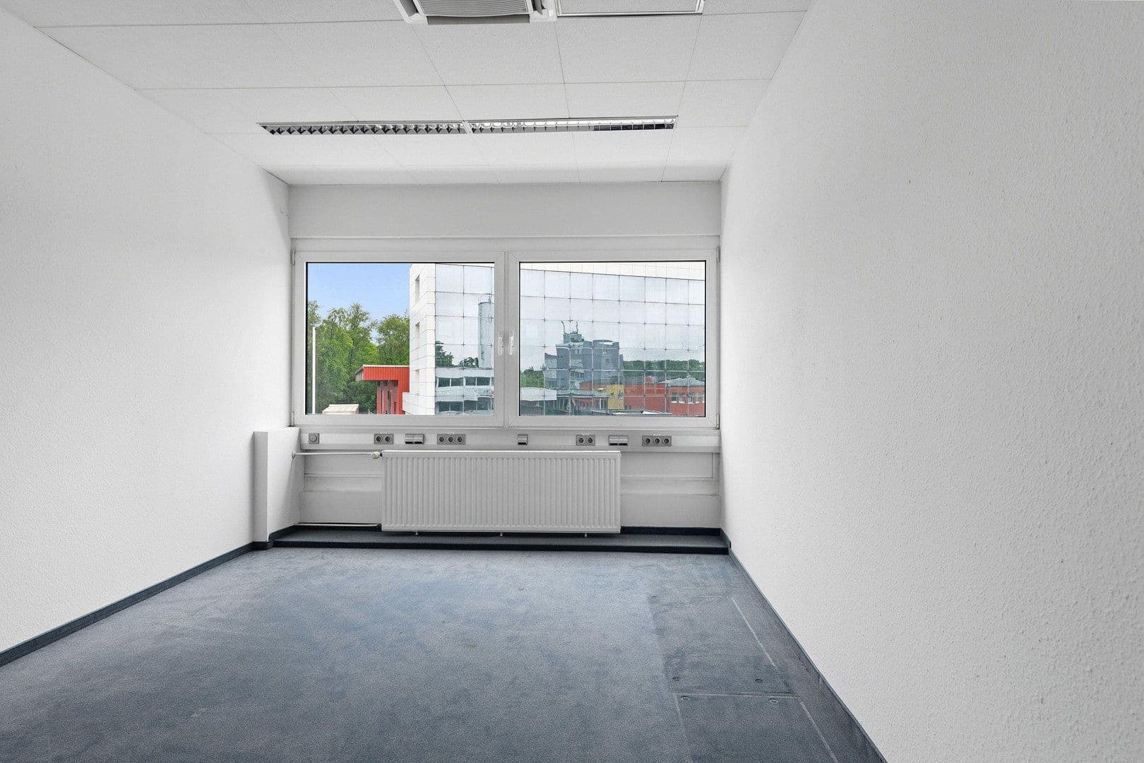 office to rent, 646 m², Moselstr. 14, Neuss, North Rhine-Westphalia office to rent, 646 m², Moselstr. 14, Neuss, North Rhine-Westphalia