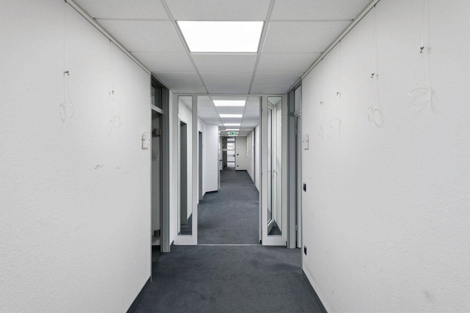 office to rent, 646 m², Moselstr. 14, Neuss, North Rhine-Westphalia office to rent, 646 m², Moselstr. 14, Neuss, North Rhine-Westphalia