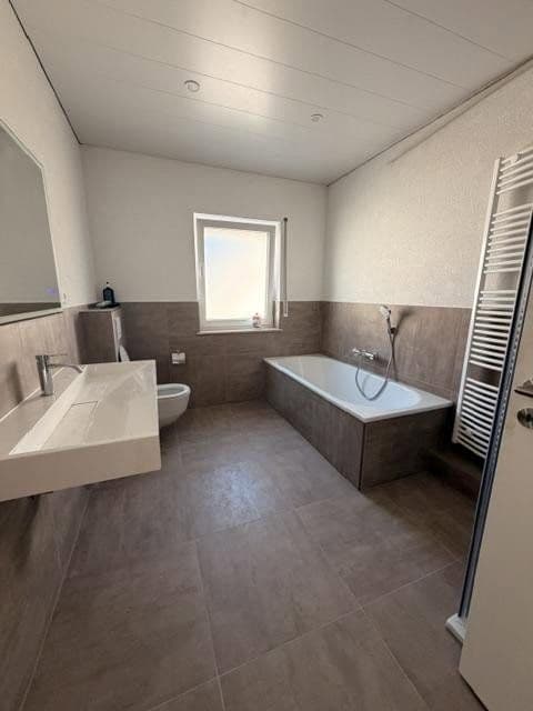 4 bedroom flat to rent, 126 m², Römerberg, Rhineland-Palatinate 4 bedroom flat to rent, 126 m², Römerberg, Rhineland-Palatinate