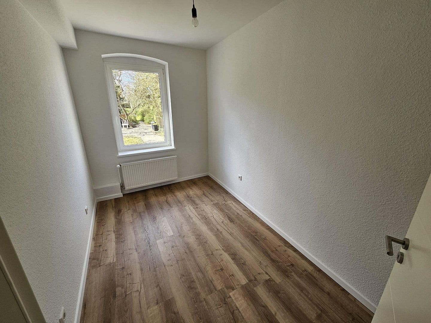 2 bedroom flat to rent, 39 m², Weinbergstraße 64, Bernau, Brandenburg 2 bedroom flat to rent, 39 m², Weinbergstraße 64, Bernau, Brandenburg