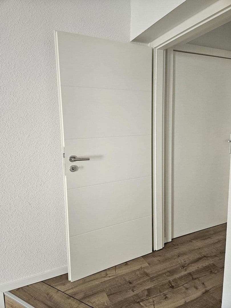 2 bedroom flat to rent, 39 m², Weinbergstraße 64, Bernau, Brandenburg 2 bedroom flat to rent, 39 m², Weinbergstraße 64, Bernau, Brandenburg