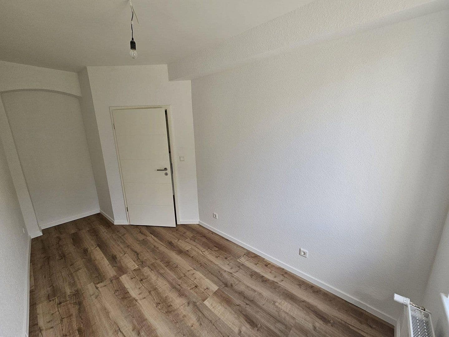 2 bedroom flat to rent, 39 m², Weinbergstraße 64, Bernau, Brandenburg 2 bedroom flat to rent, 39 m², Weinbergstraße 64, Bernau, Brandenburg