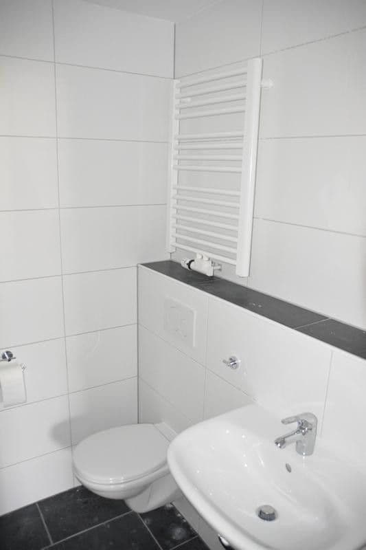 3 bedroom flat for sale, 68 m², Nürnberg, Bavaria 3 bedroom flat for sale, 68 m², Nürnberg, Bavaria
