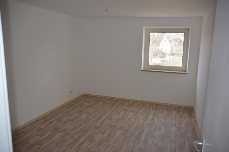 3 bedroom flat for sale, 68 m², Nürnberg, Bavaria 3 bedroom flat for sale, 68 m², Nürnberg, Bavaria