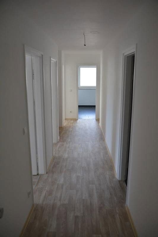 3 bedroom flat for sale, 68 m², Nürnberg, Bavaria 3 bedroom flat for sale, 68 m², Nürnberg, Bavaria