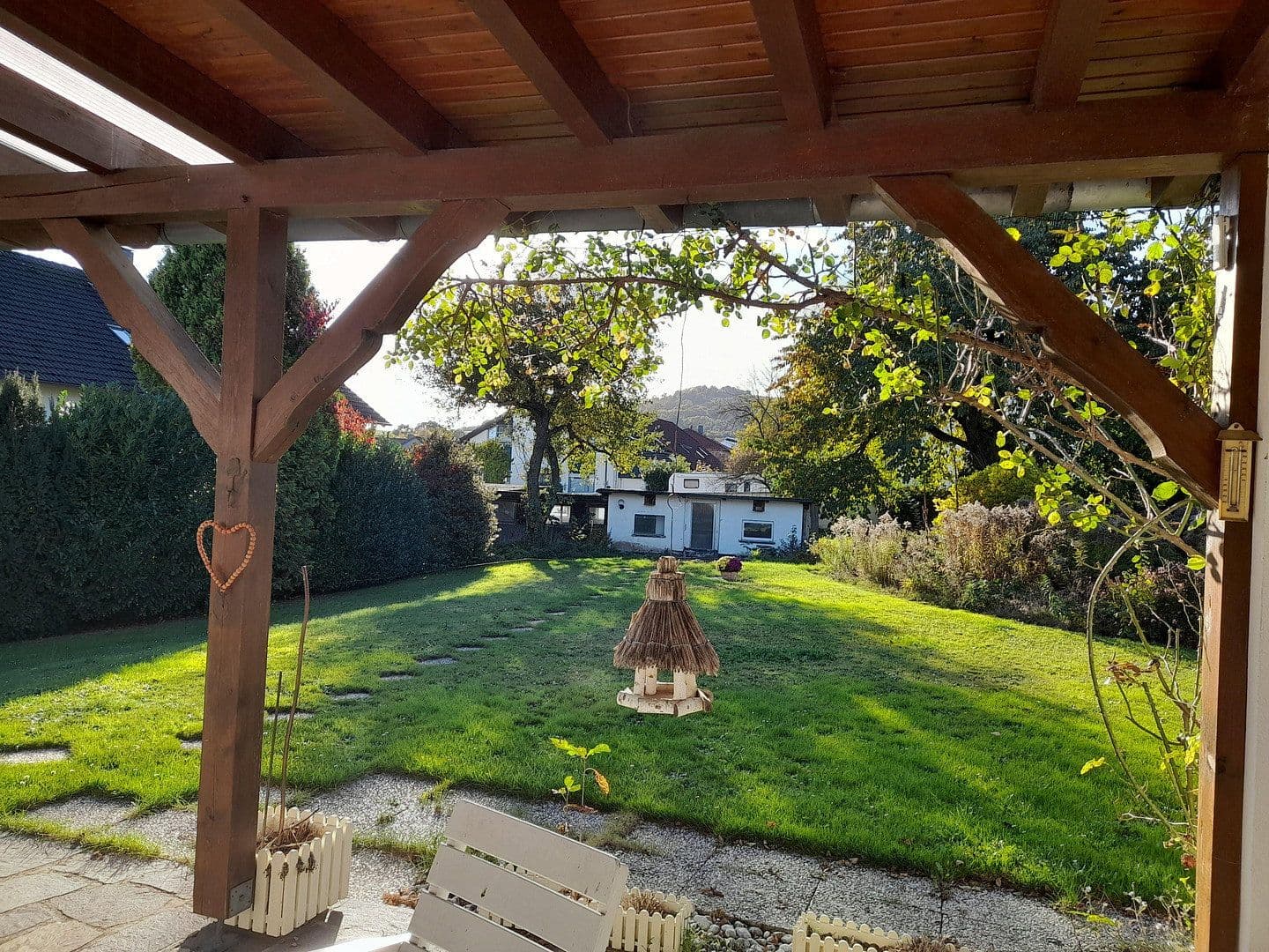 house for sale, 180 m², Marburg, Hesse house for sale, 180 m², Marburg, Hesse