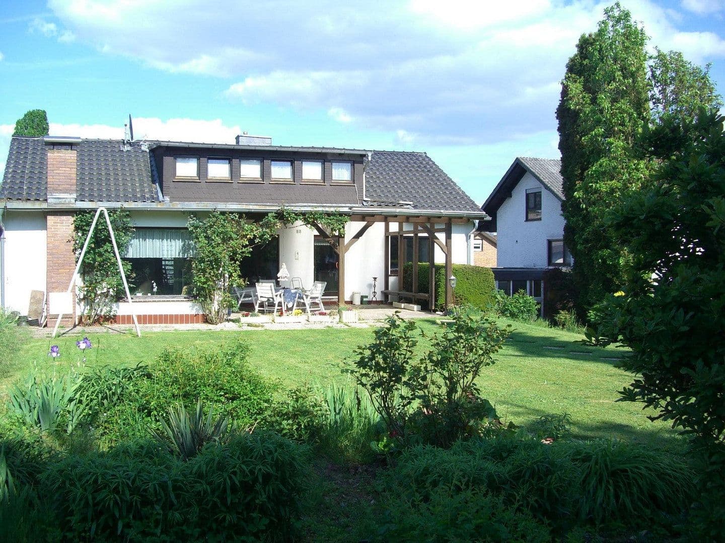 house for sale, 180 m², Marburg, Hesse house for sale, 180 m², Marburg, Hesse
