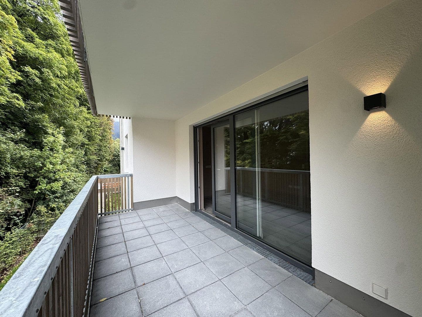 4 bedroom flat for sale, 80 m², Lagerhausstrasse 3, Garmisch-Partenkirchen, Bavaria 4 bedroom flat for sale, 80 m², Lagerhausstrasse 3, Garmisch-Partenkirchen, Bavaria