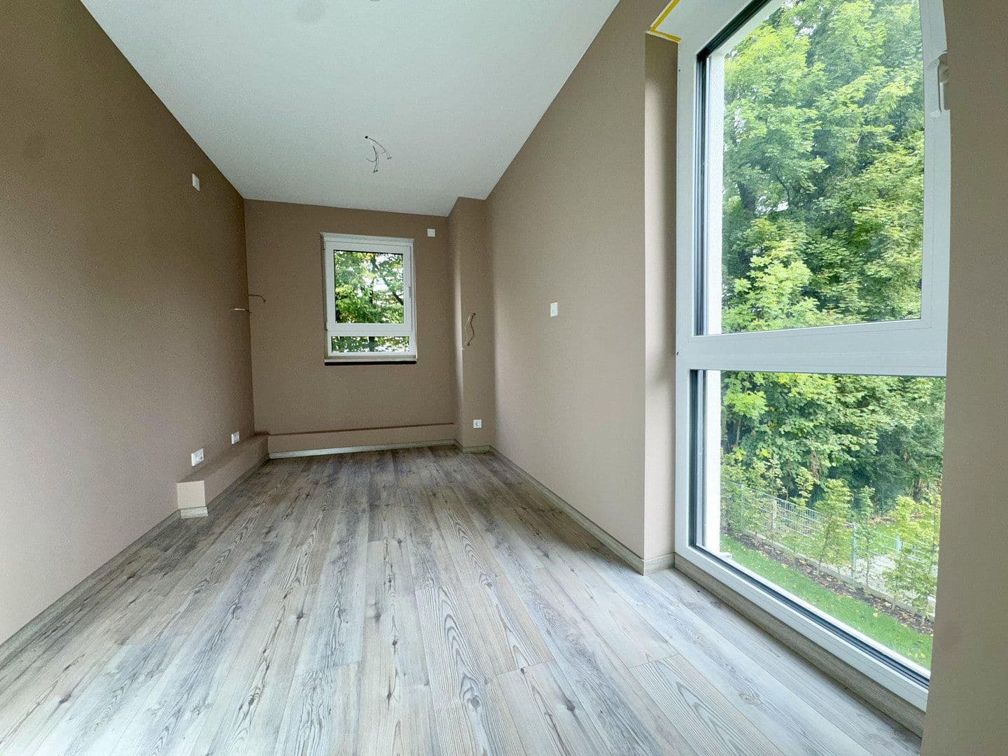 4 bedroom flat for sale, 80 m², Lagerhausstrasse 3, Garmisch-Partenkirchen, Bavaria 4 bedroom flat for sale, 80 m², Lagerhausstrasse 3, Garmisch-Partenkirchen, Bavaria