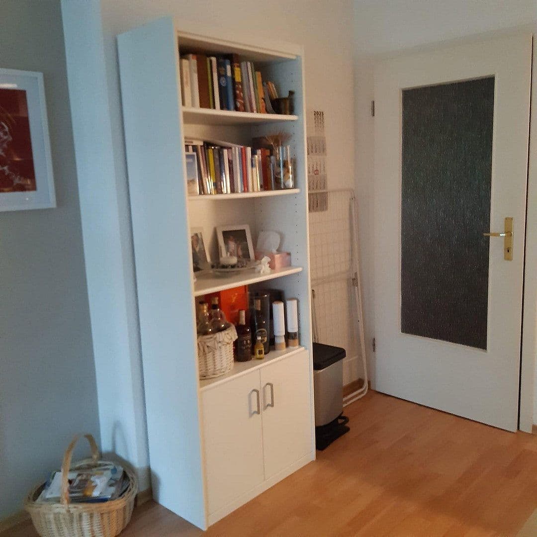 2 bedroom flat to rent, 42 m², Bremen, Bremen 2 bedroom flat to rent, 42 m², Bremen, Bremen