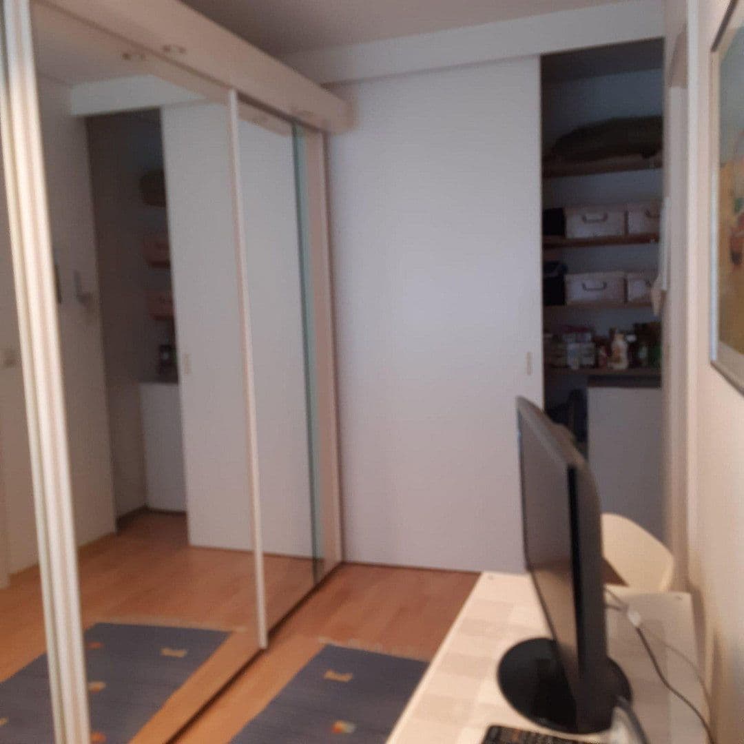 2 bedroom flat to rent, 42 m², Bremen, Bremen 2 bedroom flat to rent, 42 m², Bremen, Bremen