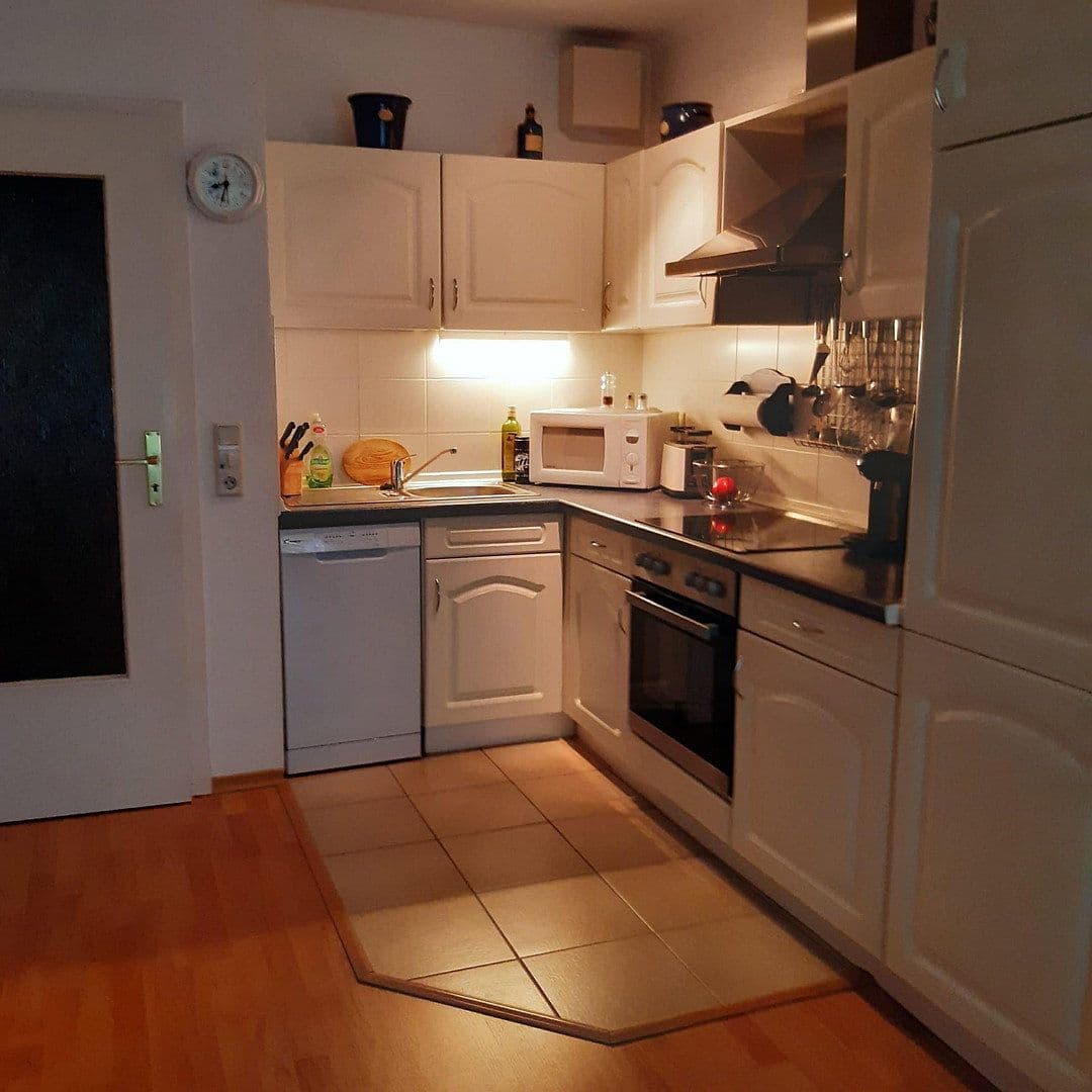 2 bedroom flat to rent, 42 m², Bremen, Bremen 2 bedroom flat to rent, 42 m², Bremen, Bremen