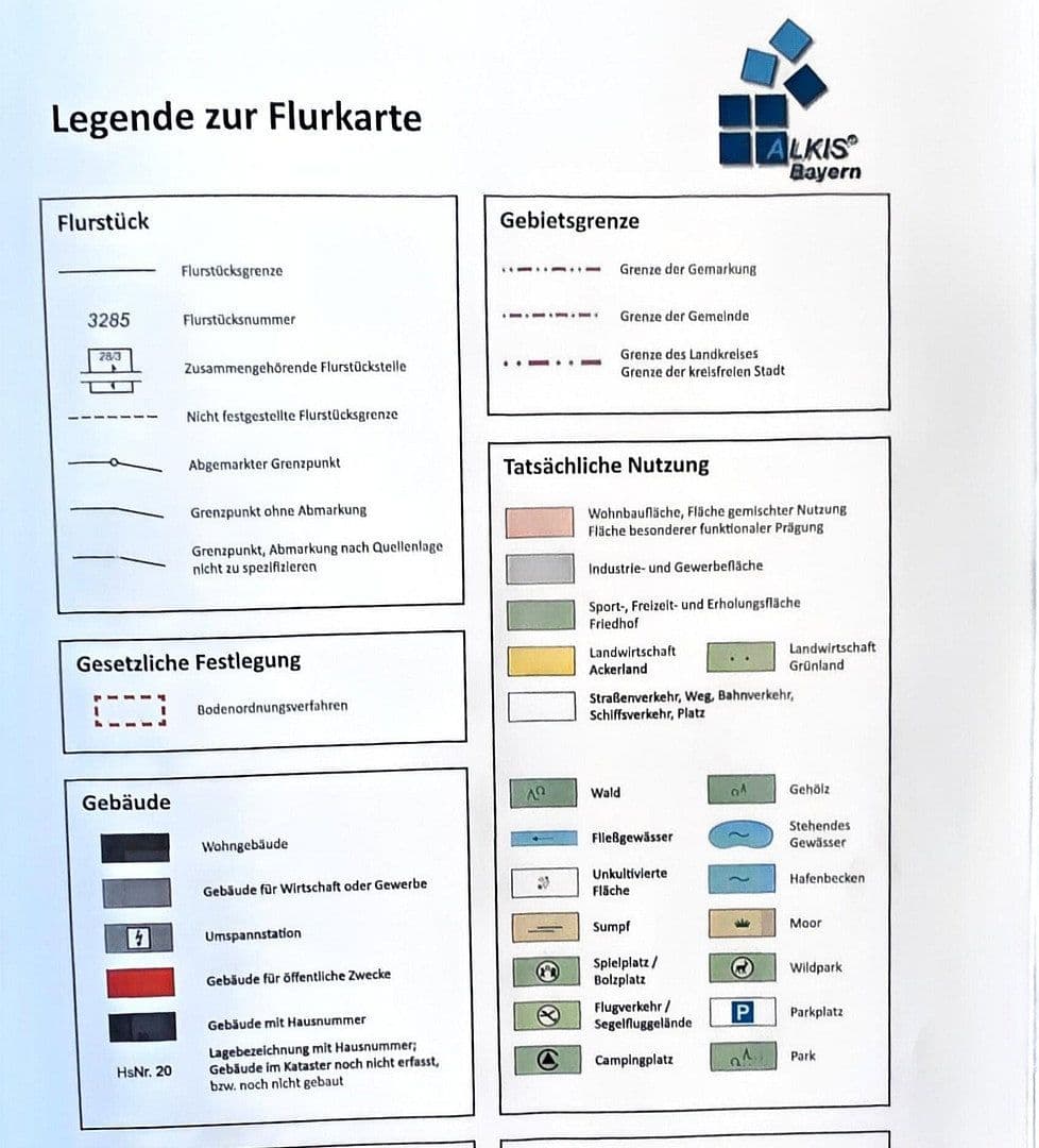 plot for sale, 9,138 m², Saarlouiser Straße Ecke Lauinger Straße, München, Bavaria plot for sale, 9,138 m², Saarlouiser Straße Ecke Lauinger Straße, München, Bavaria