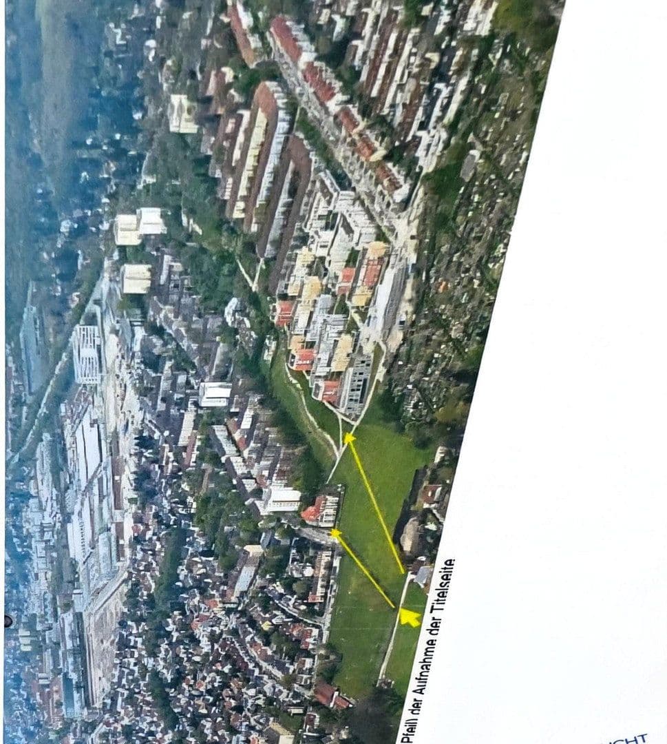 plot for sale, 9,138 m², Saarlouiser Straße Ecke Lauinger Straße, München, Bavaria plot for sale, 9,138 m², Saarlouiser Straße Ecke Lauinger Straße, München, Bavaria