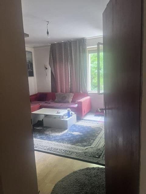 2 bedroom flat for sale, 46 m², Gebelsbergstraße 68a, Stuttgart, Baden-Württemberg 2 bedroom flat for sale, 46 m², Gebelsbergstraße 68a, Stuttgart, Baden-Württemberg