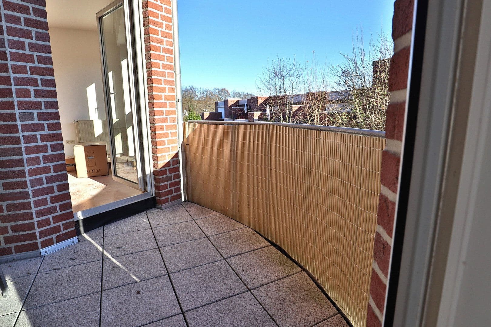 2 bedroom flat to rent, 69 m², Schöppingenweg 109, Münster, North Rhine-Westphalia 2 bedroom flat to rent, 69 m², Schöppingenweg 109, Münster, North Rhine-Westphalia