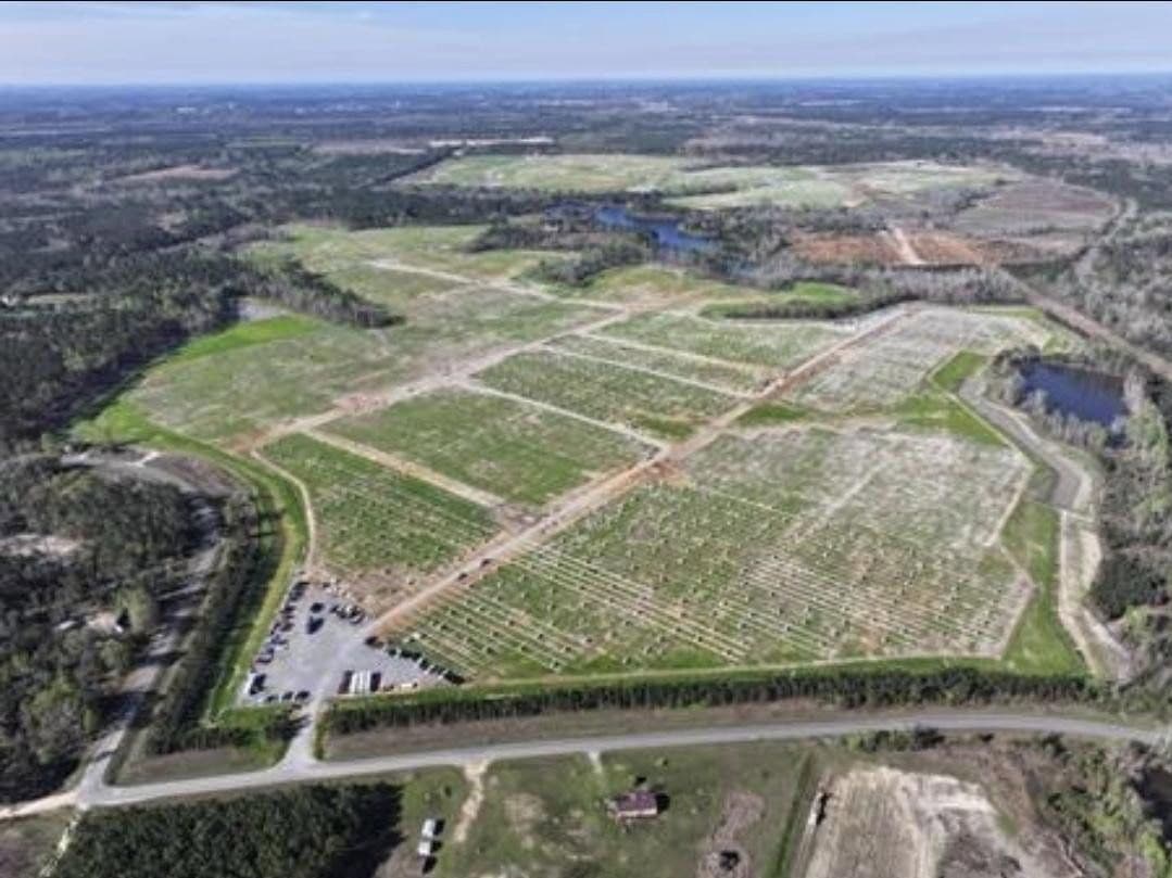 plot for sale, 1,250,000 m², München, Bavaria plot for sale, 1,250,000 m², München, Bavaria