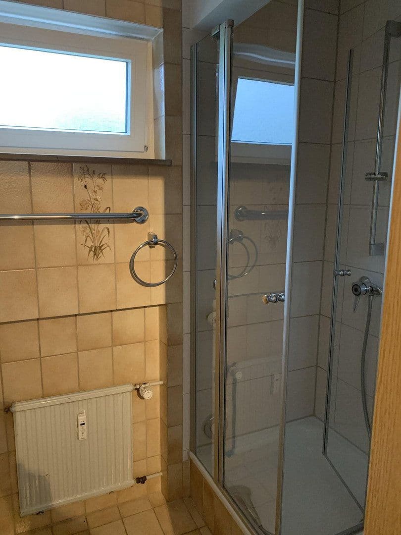 2 bedroom flat to rent, 58 m², Filderstadt, Baden-Württemberg 2 bedroom flat to rent, 58 m², Filderstadt, Baden-Württemberg