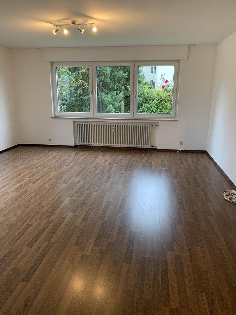2 bedroom flat to rent, 58 m², Filderstadt, Baden-Württemberg 2 bedroom flat to rent, 58 m², Filderstadt, Baden-Württemberg