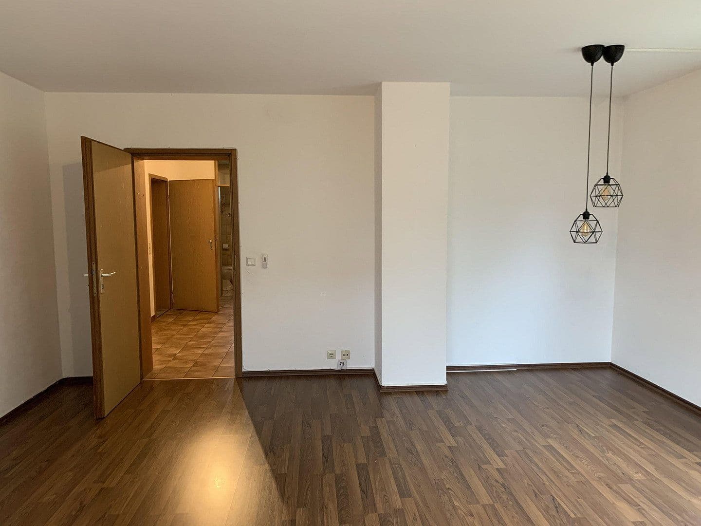 2 bedroom flat to rent, 58 m², Filderstadt, Baden-Württemberg 2 bedroom flat to rent, 58 m², Filderstadt, Baden-Württemberg