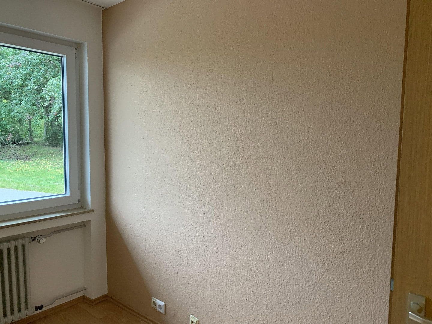 2 bedroom flat to rent, 58 m², Filderstadt, Baden-Württemberg 2 bedroom flat to rent, 58 m², Filderstadt, Baden-Württemberg