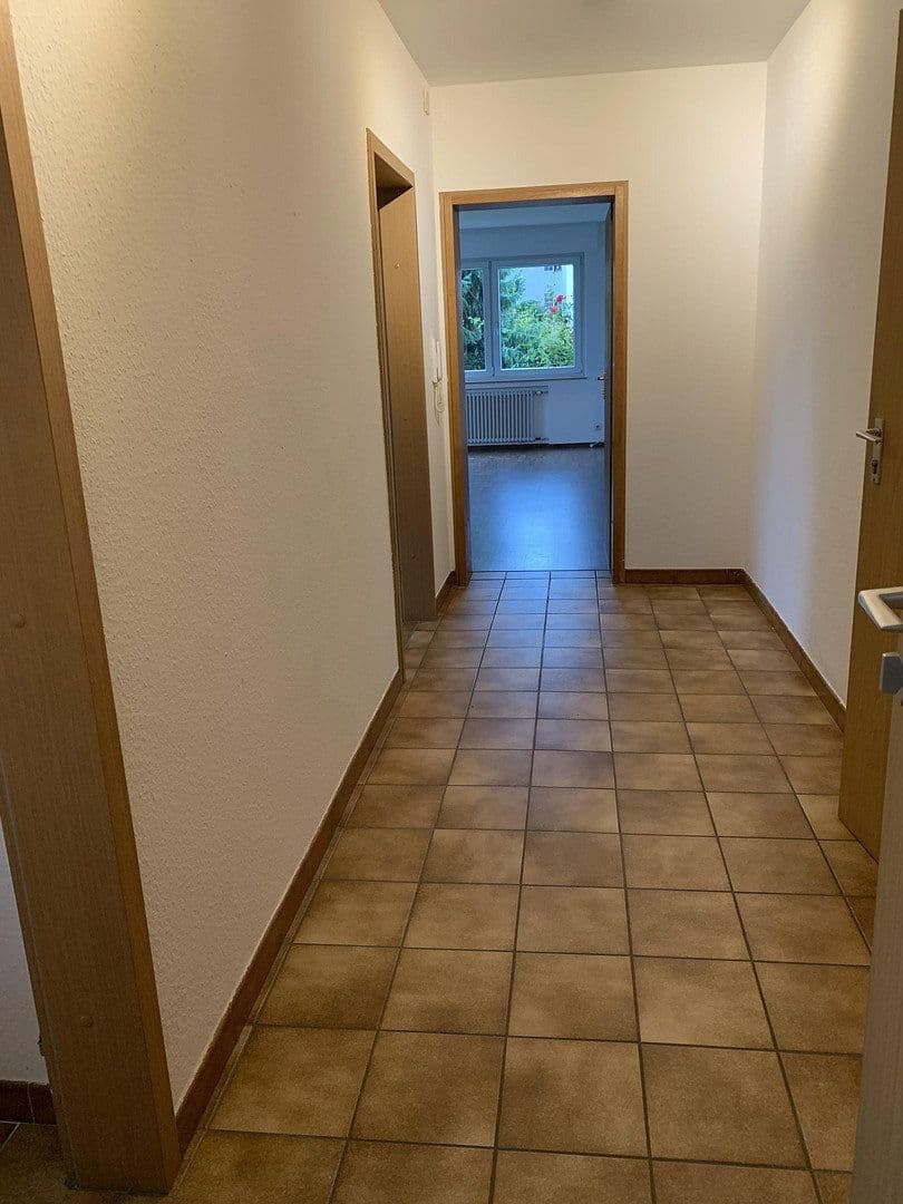 2 bedroom flat to rent, 58 m², Filderstadt, Baden-Württemberg 2 bedroom flat to rent, 58 m², Filderstadt, Baden-Württemberg