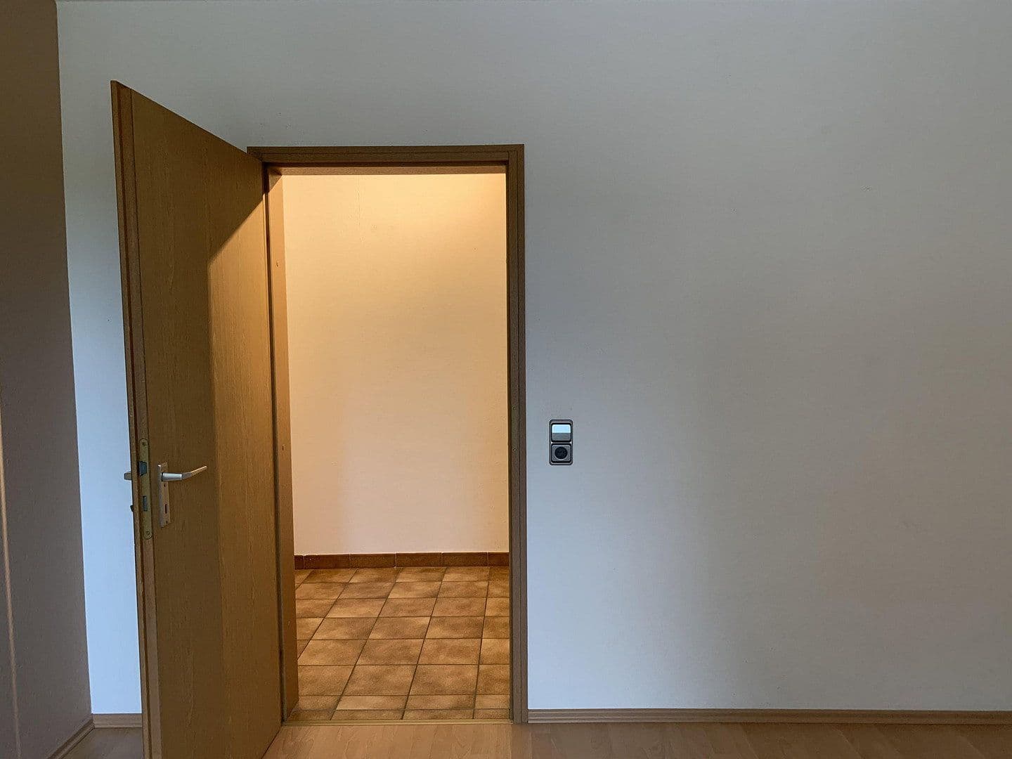 2 bedroom flat to rent, 58 m², Filderstadt, Baden-Württemberg 2 bedroom flat to rent, 58 m², Filderstadt, Baden-Württemberg