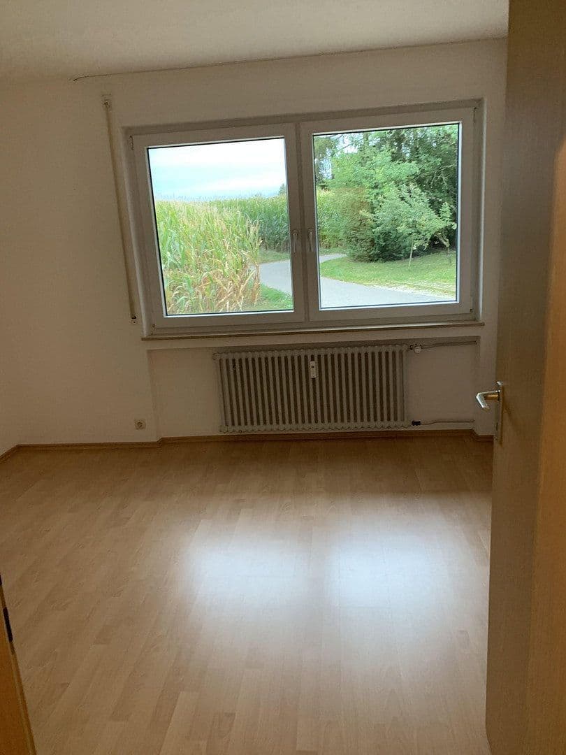 2 bedroom flat to rent, 58 m², Filderstadt, Baden-Württemberg 2 bedroom flat to rent, 58 m², Filderstadt, Baden-Württemberg