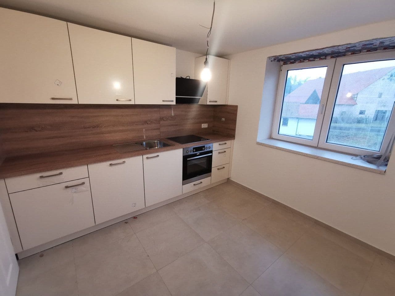 3 bedroom flat to rent, 90 m², Kirchstrasse 8, Schwalmtal, Hesse 3 bedroom flat to rent, 90 m², Kirchstrasse 8, Schwalmtal, Hesse