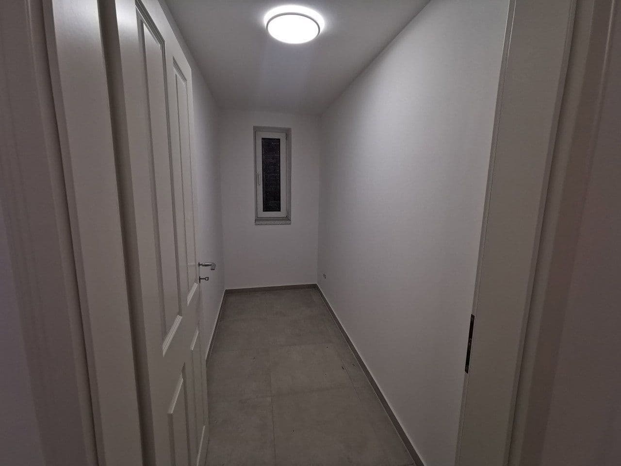 3 bedroom flat to rent, 90 m², Kirchstrasse 8, Schwalmtal, Hesse 3 bedroom flat to rent, 90 m², Kirchstrasse 8, Schwalmtal, Hesse