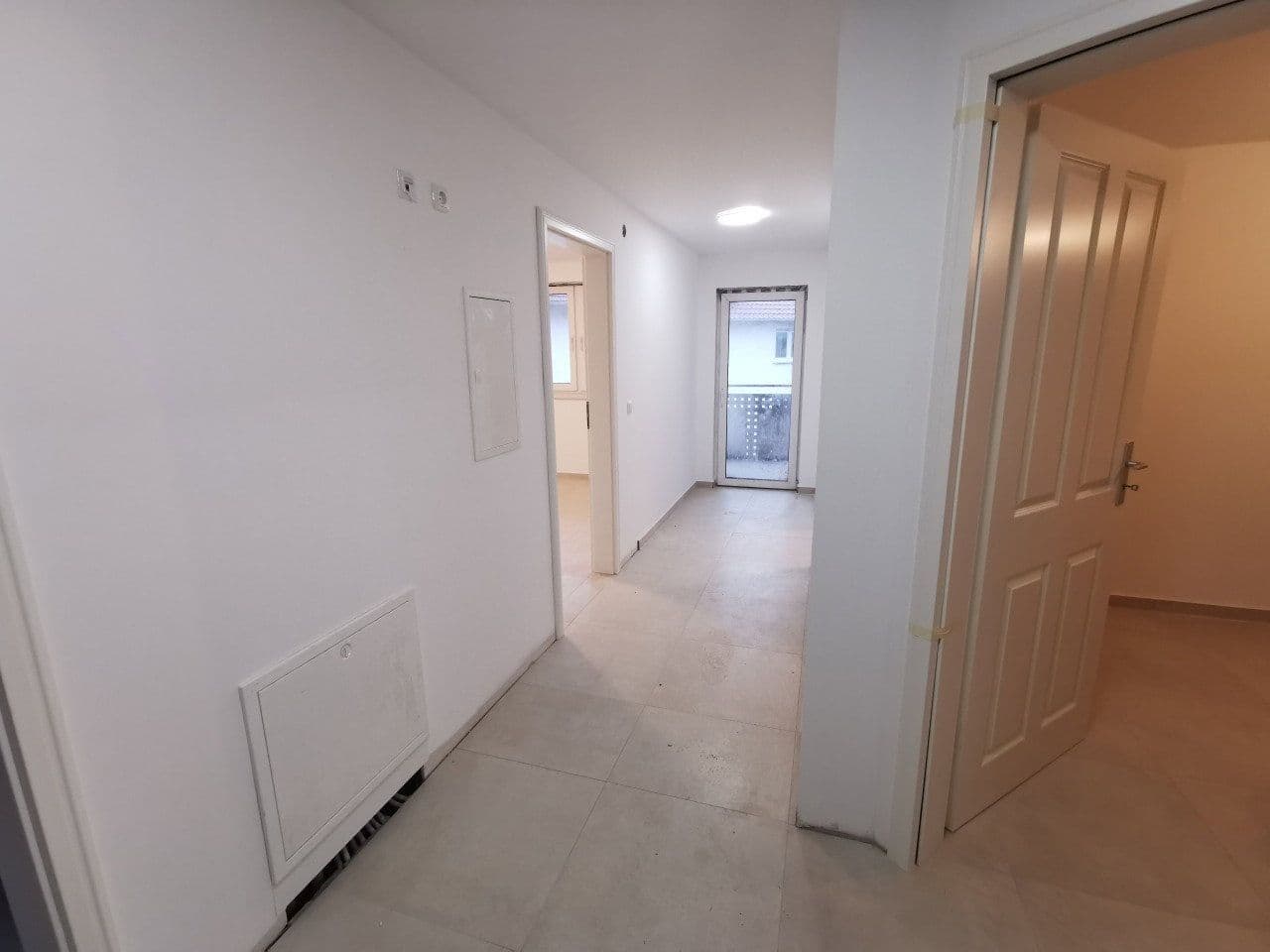 3 bedroom flat to rent, 90 m², Kirchstrasse 8, Schwalmtal, Hesse 3 bedroom flat to rent, 90 m², Kirchstrasse 8, Schwalmtal, Hesse